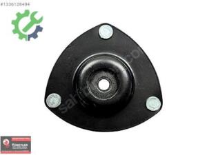 HONDA CİVİC ÖN AMORTİSÖR TAKOZU 2001-2003 SOL-SAĞ