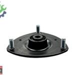 HONDA CİVİC ÖN AMORTİSÖR TAKOZU 2001-2003 SOL-SAĞ