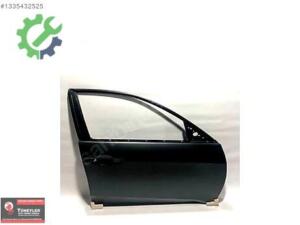HONDA CİVİC SAĞ ÖN KAPI FC5 2016 2020