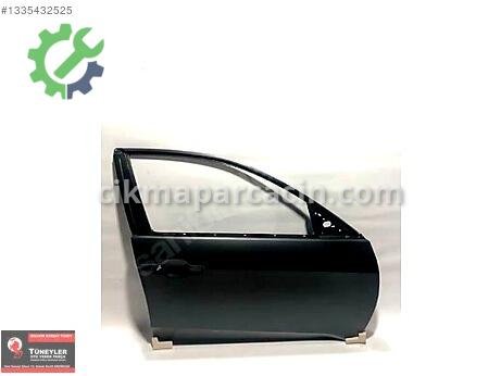 Honda Civic Sağ Ön Kapı çıkma parça