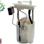 HONDA CİVİC ŞAMANDIRA 1,5 2021-2024 (KOMPLE)