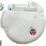 HONDA CİVİC ŞAMANDIRA 1,5 2021-2024 (KOMPLE)