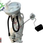HONDA CİVİC ŞAMANDIRA 2002-2005 (KOMPLE)
