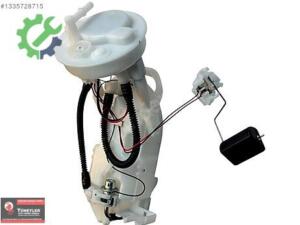 HONDA CİVİC ŞAMANDIRA 2002-2005 (KOMPLE)