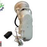 HONDA CİVİC ŞAMANDIRA 2002-2005 (KOMPLE)