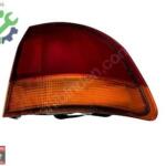 HONDA CİVİC STOP 1996-2000 DIŞ SOL-SAĞ