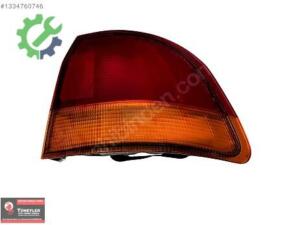 HONDA CİVİC STOP 1996-2000 DIŞ SOL-SAĞ