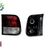 HONDA CİVİC STOP 1996-2000 DIŞ SOL-SAĞ