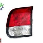 HONDA CİVİC STOP 1996-2000 DIŞ SOL-SAĞ