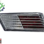HONDA CİVİC STOP 2012-2015 IÇ SOL-SAĞ (ORJINAL TIP)
