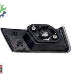 HONDA CİVİC STOP 2012-2015 IÇ SOL-SAĞ (ORJINAL TIP)