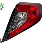 HONDA CİVİC STOP 2016-2021 DIŞ SOL-SAĞ