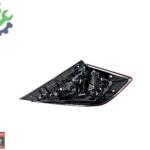 HONDA CİVİC STOP 2016-2021 DIŞ SOL-SAĞ