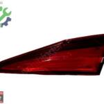 HONDA CİVİC STOP 2016-2021 İÇ SOL-SAĞ