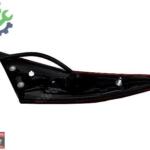 HONDA CİVİC STOP 2016-2021 İÇ SOL-SAĞ