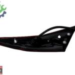 HONDA CİVİC STOP 2016-2021 İÇ SOL-SAĞ