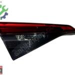 HONDA CİVİC STOP 2021-2023 IÇ SOL-SAĞ