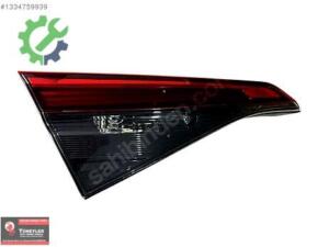 HONDA CİVİC STOP 2021-2023 IÇ SOL-SAĞ