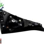 HONDA CİVİC STOP 2021-2023 IÇ SOL-SAĞ