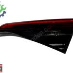 HONDA CİVİC STOP 2021-2023 IÇ SOL-SAĞ