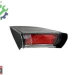 HONDA CİVİC STOP HB 2016-2021 SOL-SAĞ