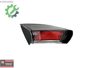HONDA CİVİC STOP HB 2016-2021 SOL-SAĞ