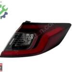 HONDA CİVİC STOP HB TYPE-R 2023-2026 DIŞ SOL-SAĞ