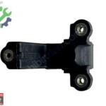 HONDA CR-V DEFRANSİYEL TAKOZU 2002-2006 ARKA