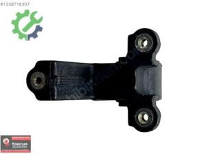 HONDA CR-V DEFRANSİYEL TAKOZU 2002-2006 ARKA