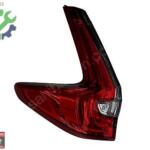 HONDA CR-V STOP 2019-2022 DIŞ SOL-SAĞ
