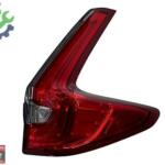 HONDA CR-V STOP 2019-2022 DIŞ SOL-SAĞ