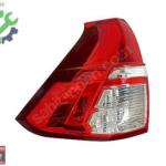 HONDA CRV STOP 2015-2018 SOL-SAĞ (LEDLİ)
