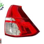 HONDA CRV STOP 2015-2018 SOL-SAĞ (LEDLİ)