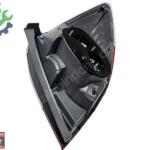 HONDA JAZZ 2007-2010 SOL-SAĞ (LEDLİ)