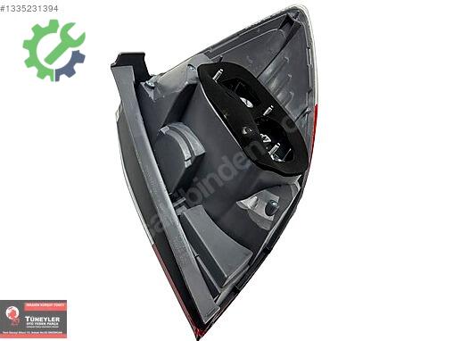 Honda Jazz Stop çıkma parça