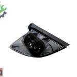 HONDA JAZZ 2007-2010 SOL-SAĞ (LEDLİ)