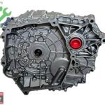 HONDA JAZZ ŞANZIMAN 2002-2008 (OTOMATİK BOBİNLİ)