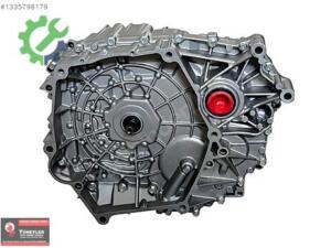HONDA JAZZ ŞANZIMAN 2002-2008 (OTOMATİK BOBİNLİ)