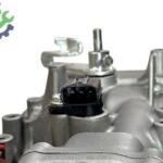 HONDA JAZZ ŞANZIMAN 2002-2008 (OTOMATİK BOBİNLİ)