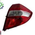 HONDA JAZZ STOP 11-14 SOL-SAĞ LEDLİ