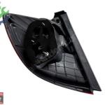 HONDA JAZZ STOP 11-14 SOL-SAĞ LEDLİ