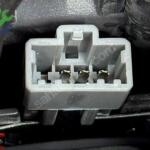 HONDA JAZZ STOP 11-14 SOL-SAĞ LEDLİ
