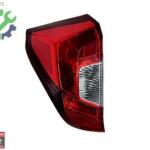 HONDA JAZZ STOP 2014-2016 SOL-SAĞ