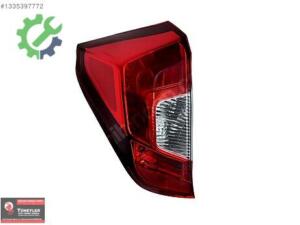 HONDA JAZZ STOP 2014-2016 SOL-SAĞ