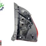 HONDA JAZZ STOP 2014-2016 SOL-SAĞ