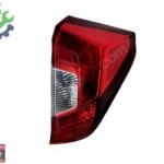 HONDA JAZZ STOP 2014-2016 SOL-SAĞ