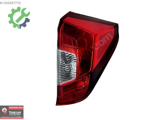 Honda Jazz Stop çıkma parça
