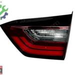 HONDA JAZZ STOP 2021-2023 İÇ SOL-SAĞ