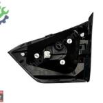 HONDA JAZZ STOP 2021-2023 İÇ SOL-SAĞ