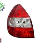 HONDA STOP JAZZ 2003-2006